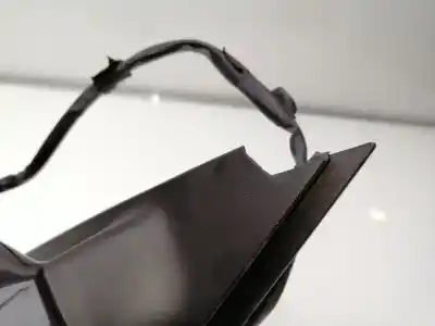 Pezzo di ricambio per auto di seconda mano retrovisore destro per audi a3 (8l) 8l riferimenti oem iam 8p1858532g  8p1858532g01c