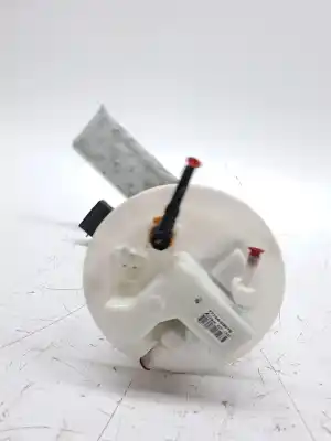 Peça sobressalente para automóvel em segunda mão boia / bomba combustível por toyota yaris toyota referências oem iam 777040d070