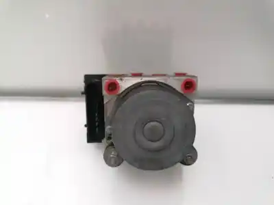 Автозапчастина б/у АБС для RENAULT CLIO II FASE II (B/CB0)  Посилання на OEM IAM 8200229137  