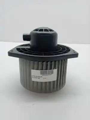 Peça sobressalente para automóvel em segunda mão motor de sofagem por mitsubishi asx (ga0w) asx referências oem iam 7802a238