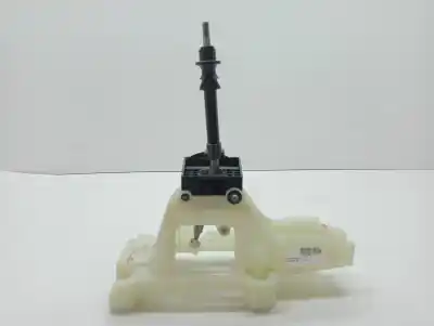 Peça sobressalente para automóvel em segunda mão alavanca de velocidades por mitsubishi asx (ga0w) asx referências oem iam 2450a022