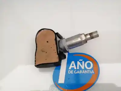 Peça sobressalente para automóvel em segunda mão sensor por kia ceed (jd) d4fc referências oem iam 529333n100  529332m650