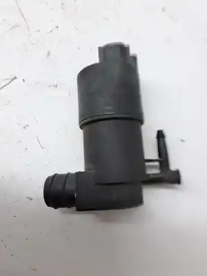 Peça sobressalente para automóvel em segunda mão motor limpa vidros por toyota yaris toyota referências oem iam 853300f020