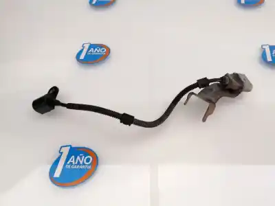 Pezzo di ricambio per auto di seconda mano Sensore per AUDI A4 BERLINA (8E) A4 8E Riferimenti OEM IAM 03L957147  