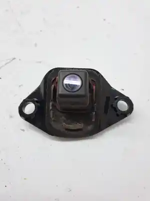 Peça sobressalente para automóvel em segunda mão câmara por toyota yaris toyota referências oem iam 867900d010