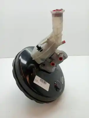 Peça sobressalente para automóvel em segunda mão servo freio por mitsubishi asx (ga0w) asx referências oem iam 4630a189