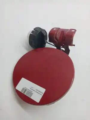 Peça sobressalente para automóvel em segunda mão tampa de combustível externa por mitsubishi asx (ga0w) asx referências oem iam 5940a143