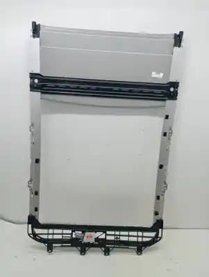 Peça sobressalente para automóvel em segunda mão tecto de abrir elétrico por mitsubishi asx (ga0w) asx referências oem iam 7200b336ha