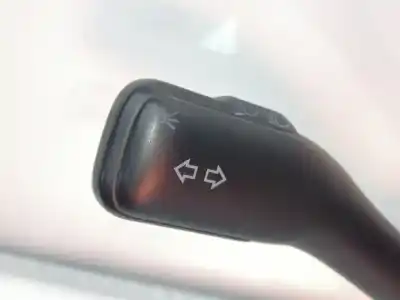 Second-hand car spare part multifunction switch for seat leon (1m1) bcb oem iam references 8l0953513g  4b0953503f - 202852atw