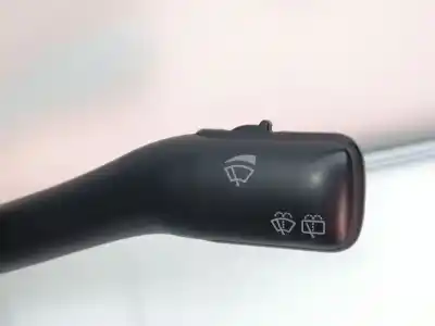 Second-hand car spare part multifunction switch for seat leon (1m1) bcb oem iam references 8l0953513g  4b0953503f - 202852atw