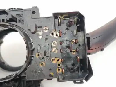 Second-hand car spare part multifunction switch for seat leon (1m1) bcb oem iam references 8l0953513g  4b0953503f - 202852atw