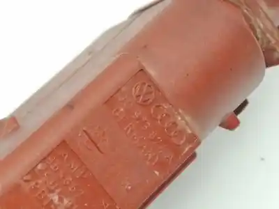 Peça sobressalente para automóvel em segunda mão sonda lambda por seat leon (kl1) seat leon referências oem iam 1j0973824a  