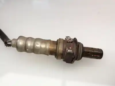 Peça sobressalente para automóvel em segunda mão sonda lambda por seat leon (kl1) seat leon referências oem iam 1j0973824a  