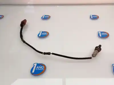 Peça sobressalente para automóvel em segunda mão SONDA LAMBDA por SEAT LEON (KL1)  Referências OEM IAM 1J0973824A  