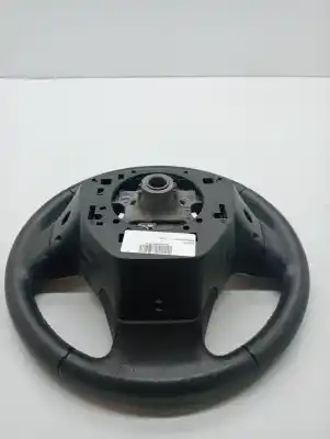 Peça sobressalente para automóvel em segunda mão volante por mitsubishi asx (ga0w) asx referências oem iam 4400a517xa