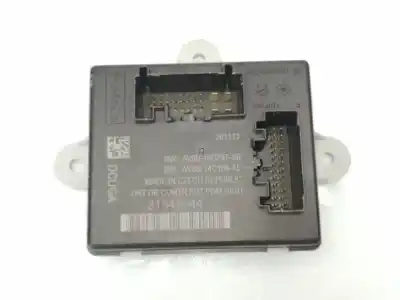 Pezzo di ricambio per auto di seconda mano MODULO ELETTRONICO per VOLVO V40 CROSS COUNTRY  Riferimenti OEM IAM 31343044  