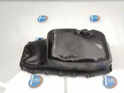 Автозапчасти б/у возчик за opel combo d a13fd ссылки oem iam 55197679  