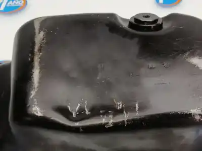 Автозапчасти б/у возчик за opel combo d a13fd ссылки oem iam 55197679  