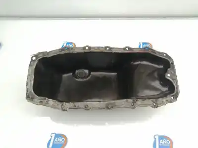 Автозапчастина б/у возчик для OPEL COMBO D A13FD Посилання на OEM IAM 55197679  