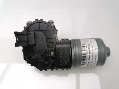 Peça sobressalente para automóvel em segunda mão MOTOR DO LIMPA PARA BRISAS por BMW SERIE 3 BERLINA (E46)  Referências OEM IAM 67636914577  0390241712
