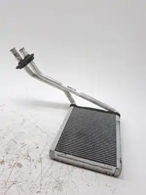 Peça sobressalente para automóvel em segunda mão condensador de ar condicionado por toyota yaris toyota referências oem iam 871070d051