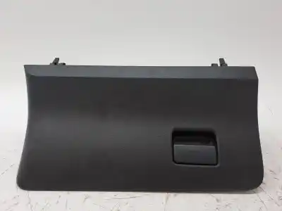 Peça sobressalente para automóvel em segunda mão porta luvas por toyota yaris toyota referências oem iam 555500d150c0