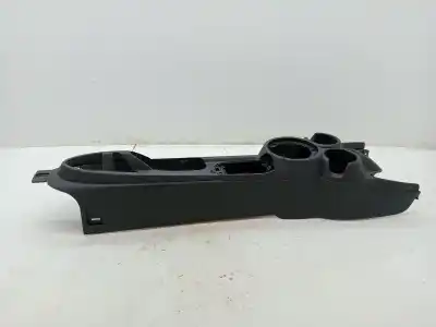 Pezzo di ricambio per auto di seconda mano console centrale per mini mini (f56) one first riferimenti oem iam 51169262842  