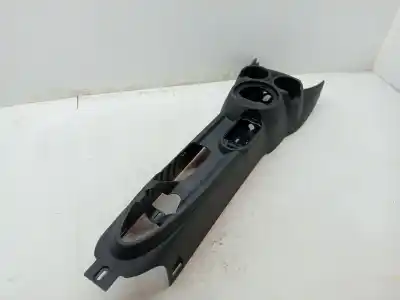 Pezzo di ricambio per auto di seconda mano console centrale per mini mini (f56) one first riferimenti oem iam 51169262842  