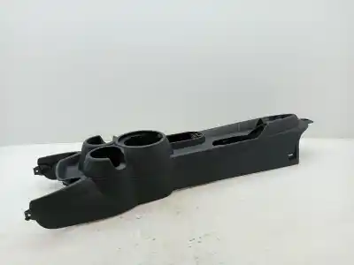 Pezzo di ricambio per auto di seconda mano Console Centrale per MINI MINI (F56) One First Riferimenti OEM IAM 51169262842  