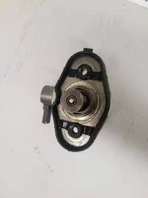 Second-hand car spare part injection pump for mini mini (f56) one first oem iam references 13517636881  