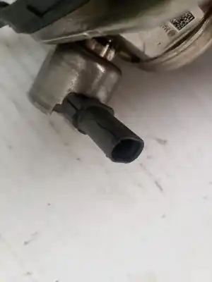 Second-hand car spare part injection pump for mini mini (f56) one first oem iam references 13517636881  