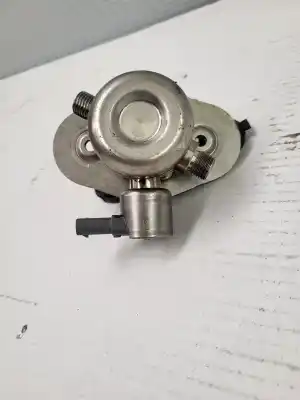 Second-hand car spare part injection pump for mini mini (f56) one first oem iam references 13517636881  