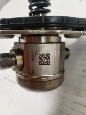 Second-hand car spare part injection pump for mini mini (f56) one first oem iam references 13517636881  