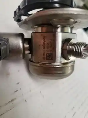 Second-hand car spare part injection pump for mini mini (f56) one first oem iam references 13517636881  