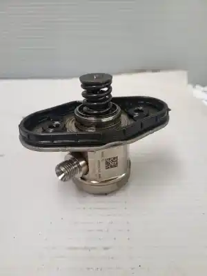 Pezzo di ricambio per auto di seconda mano  per MINI MINI (F56)  Riferimenti OEM IAM 13517636881  