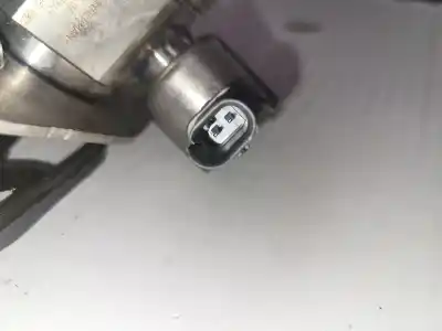 Second-hand car spare part injection pump for mini mini (f56) one first oem iam references 13517636881  