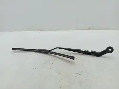 Pezzo di ricambio per auto di seconda mano  per MINI MINI (F56)  Riferimenti OEM IAM 61617335477  