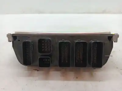 Pezzo di ricambio per auto di seconda mano  per MINI MINI (F56)  Riferimenti OEM IAM 12148654466  12148674264