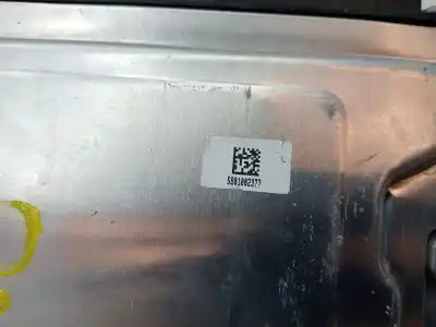 Second-hand car spare part ecu engine control for mini mini (f56) one first oem iam references 12148654466  12148674264