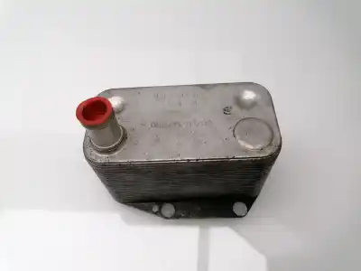 Second-hand car spare part Engine Oil Cooler for BMW SERIE 3 BERLINA (E46) D-306D1 OEM IAM references 11422247204  2247204 - 8792145