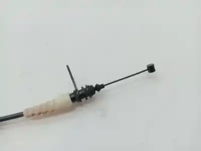 Second-hand car spare part front right door lock for mini mini (f56) one first oem iam references 51217281934  