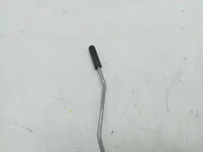 Second-hand car spare part front right door lock for mini mini (f56) one first oem iam references 51217281934  