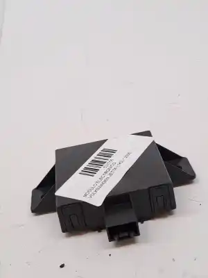 Pezzo di ricambio per auto di seconda mano modulo elettronico per volkswagen jetta (1k2) advance 170 cv / 125 kw riferimenti oem iam 1k0907719c  