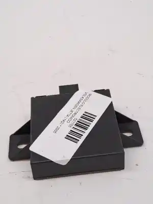 Pezzo di ricambio per auto di seconda mano modulo elettronico per volkswagen jetta (1k2) advance 170 cv / 125 kw riferimenti oem iam 1k0907719c  