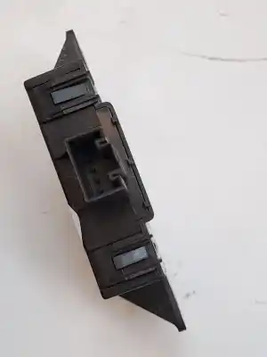 Pezzo di ricambio per auto di seconda mano modulo elettronico per volkswagen jetta (1k2) advance 170 cv / 125 kw riferimenti oem iam 1k0907719c  