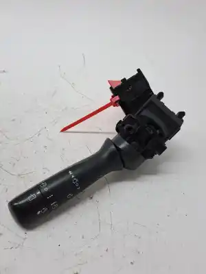 Peça sobressalente para automóvel em segunda mão comutador de limpa vidros por toyota yaris toyota referências oem iam 846520d180