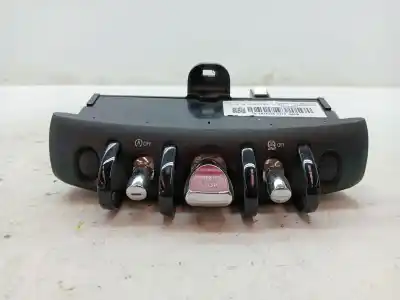 Pezzo di ricambio per auto di seconda mano  per MINI MINI (F56)  Riferimenti OEM IAM 61319328287  