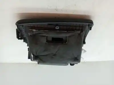 Pezzo di ricambio per auto di seconda mano scatola di guanti per mini mini (f56) one first riferimenti oem iam 51169262362  