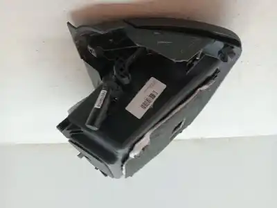 Pezzo di ricambio per auto di seconda mano scatola di guanti per mini mini (f56) one first riferimenti oem iam 51169262362  