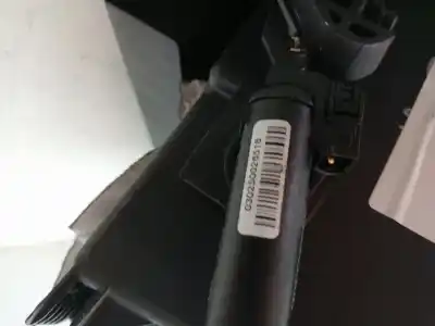 Pezzo di ricambio per auto di seconda mano scatola di guanti per mini mini (f56) one first riferimenti oem iam 51169262362  